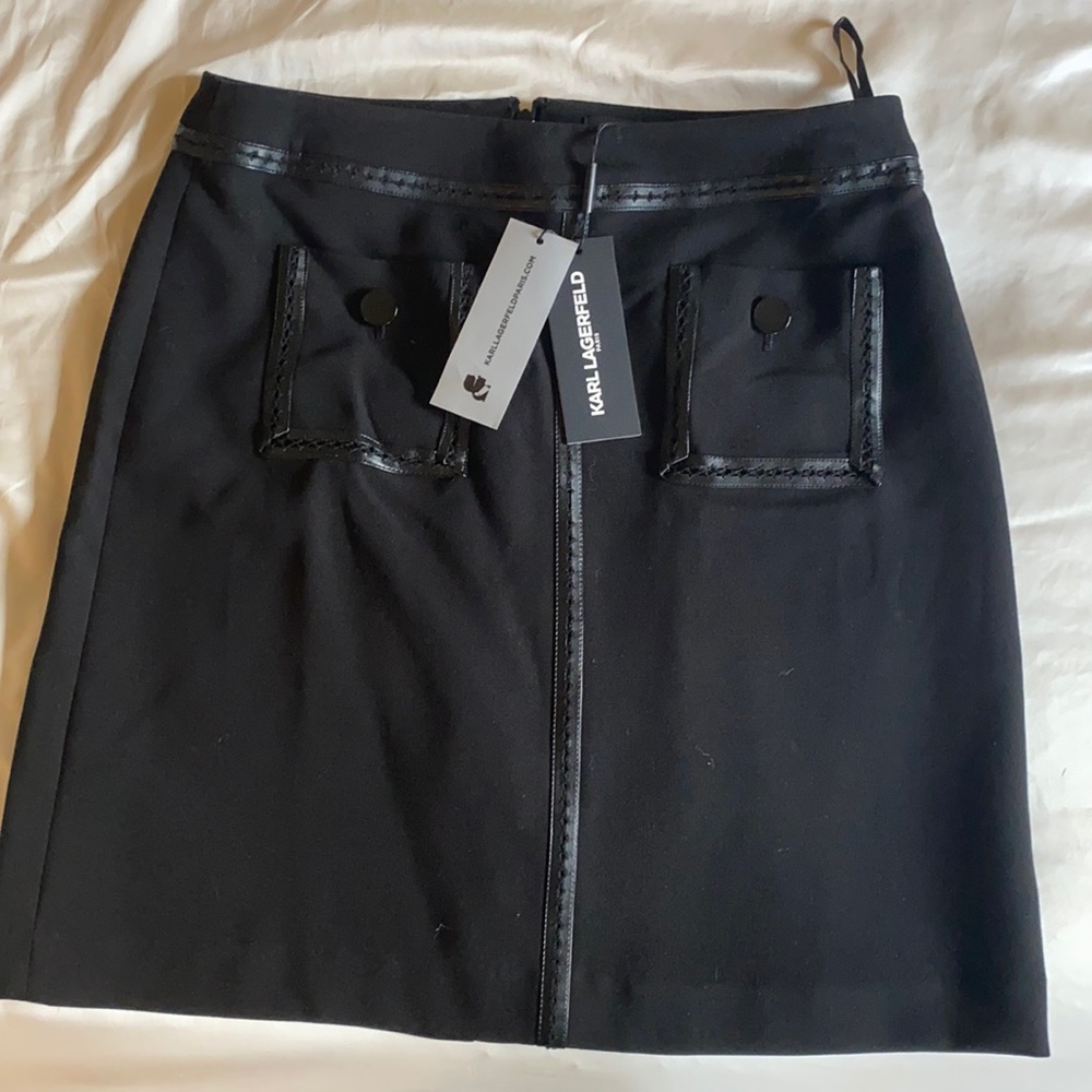 New never worn, wrong size